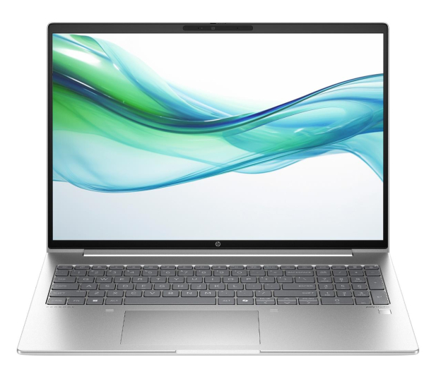 HP ProBook 465 Ryzen 7-7735U/32GB/1TB/Win11P - 1327663 - zdjęcie 4